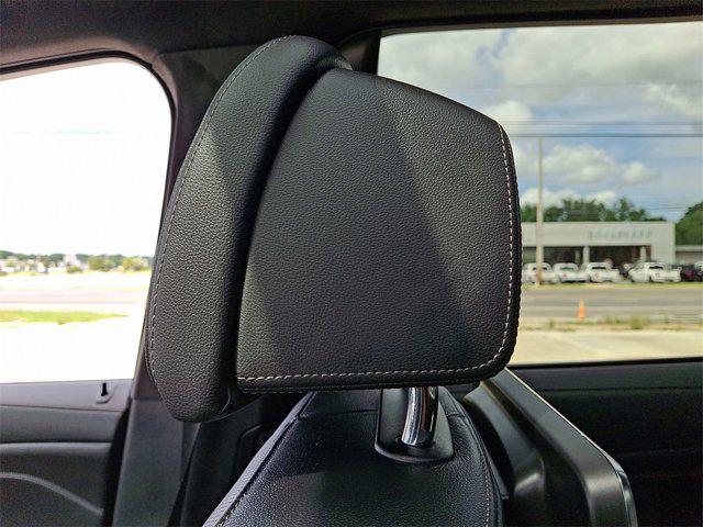 2019 BMW X7 xDrive50i