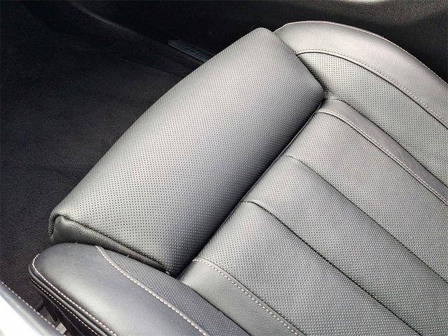 2019 BMW X7 xDrive50i