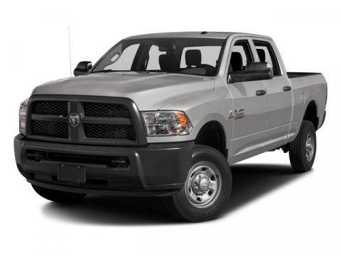 2016 Ram 2500 Tradesman for sale in Denton, MD