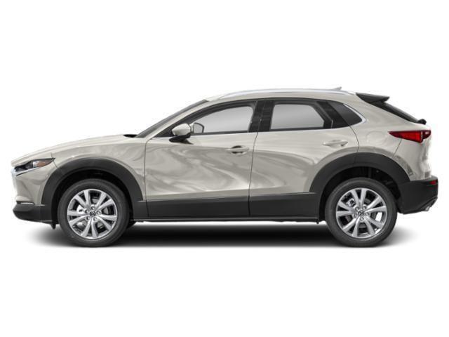 2022 Mazda CX-30 Premium
