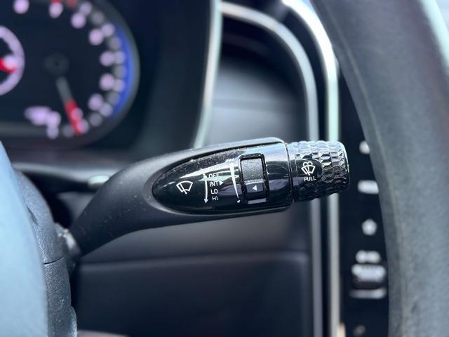 2024 Hyundai Santa Cruz SE