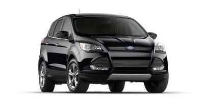 2013 Ford Escape SE for sale in Bordentown, NJ