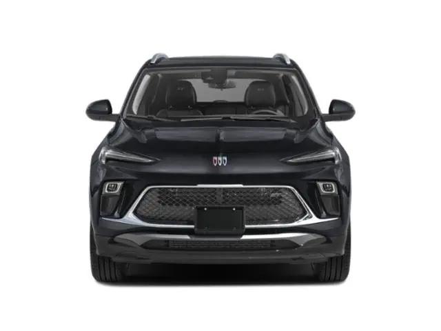 2026 Buick Encore GX Sport Touring AWD