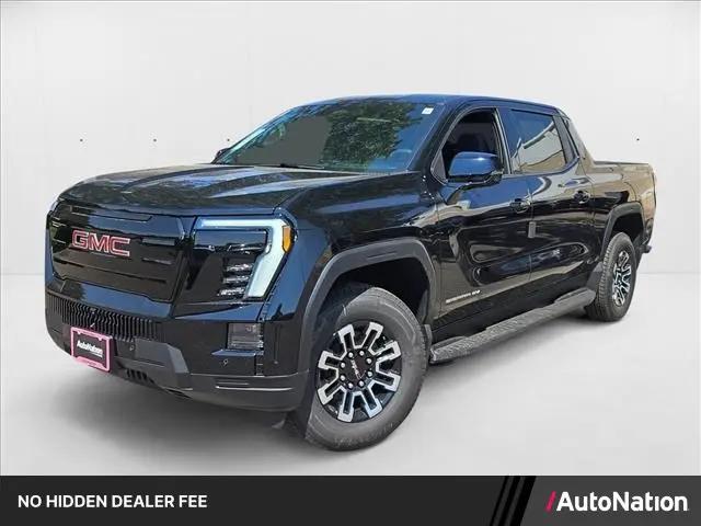 2026 GMC Sierra Extended Range Elevation for sale in Lone Tree, CO