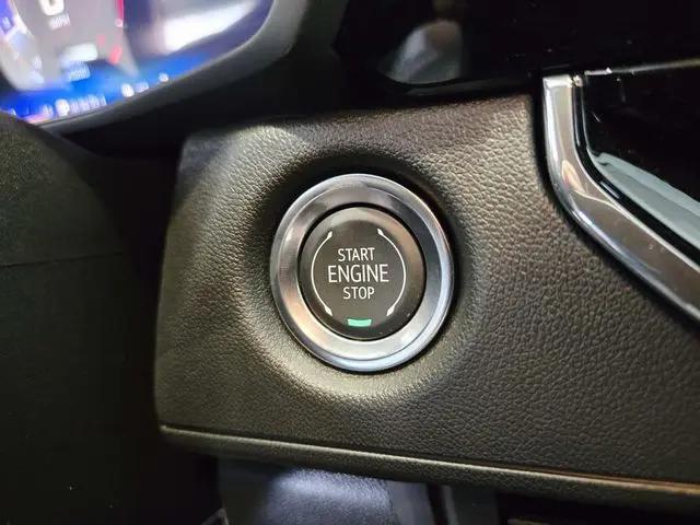 2026 Chevrolet Colorado 4WD Trail Boss