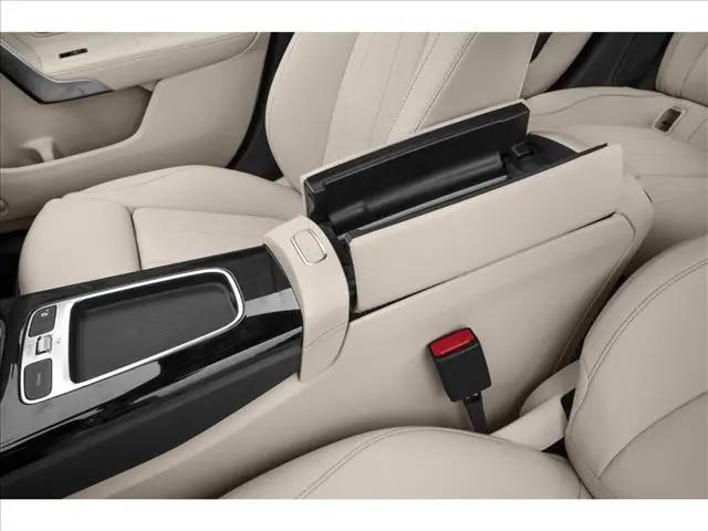 2026 Mercedes-Benz CLA 250 CLA 250