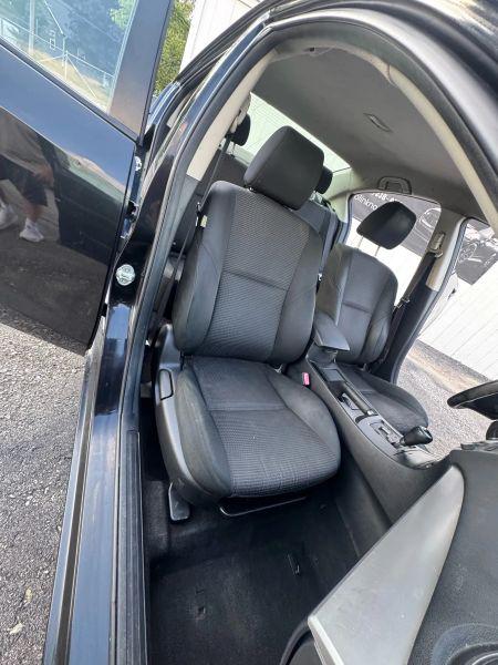 2013 Mazda Mazda3 i Touring