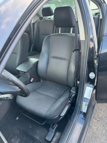 2013 Mazda Mazda3 i Touring