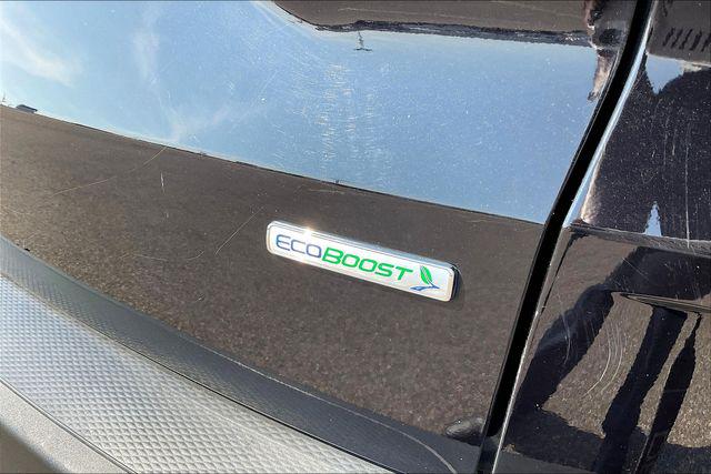 Used 2020 Ford Escape For Sale in Olive Branch, MS