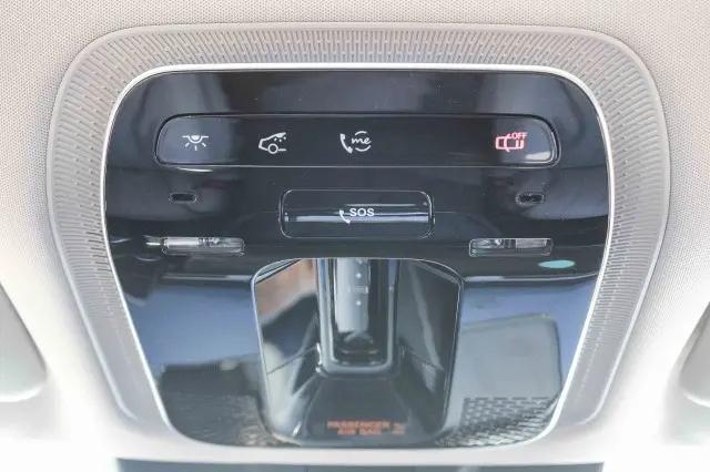 2025 Mercedes-Benz E 450 4MATIC
