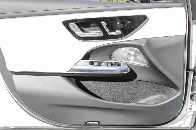 2025 Mercedes-Benz E 450 4MATIC