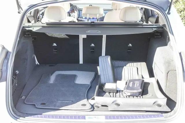 2025 Mercedes-Benz E 450 4MATIC