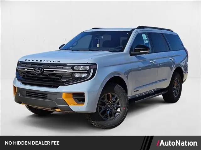 2025 Ford Expedition Tremor for sale in Frisco, TX