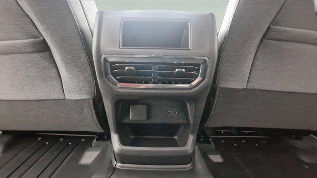 2026 GMC Sierra Standard Range Elevation