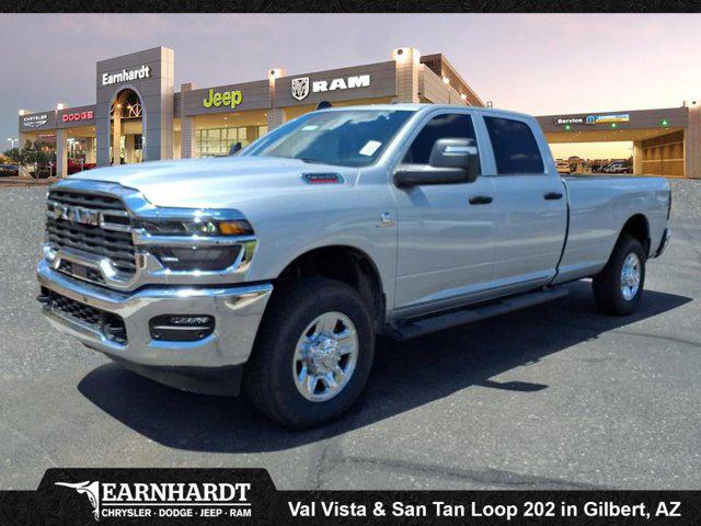 2026 Ram 3500 Tradesman for sale in Gilbert, AZ