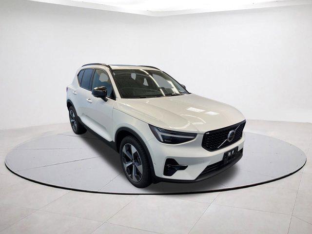 2026 Volvo XC40 B5 Plus for sale in East Hartford, CT