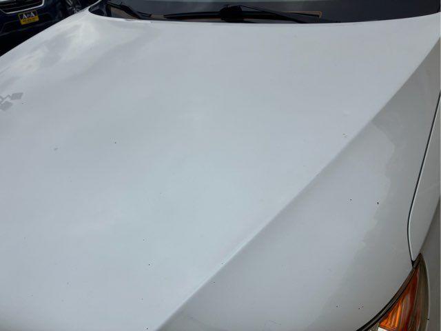 2010 Subaru Forester 2.5X Limited