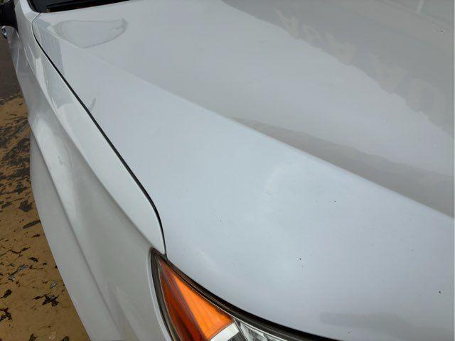 2010 Subaru Forester 2.5X Limited