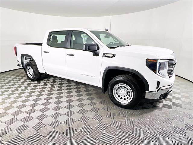 2026 GMC Sierra 1500 Pro for sale in Selma, CA