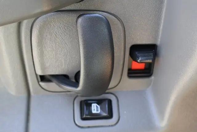 2019 GMC Savana 2500 Work Van