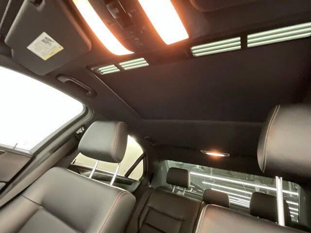 2023 Dodge Durango GT Plus AWD