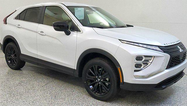 2025 Mitsubishi Eclipse Cross LE 1.5T S-AWC for sale in Freehold, NJ