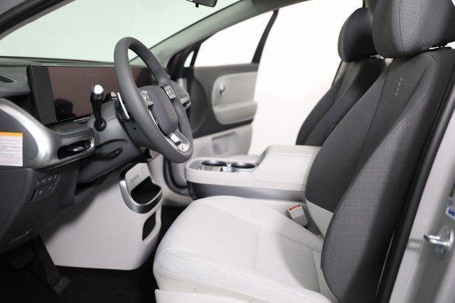 2026 Hyundai IONIQ 9 SE