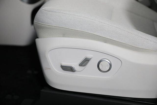 2026 Hyundai IONIQ 9 SE