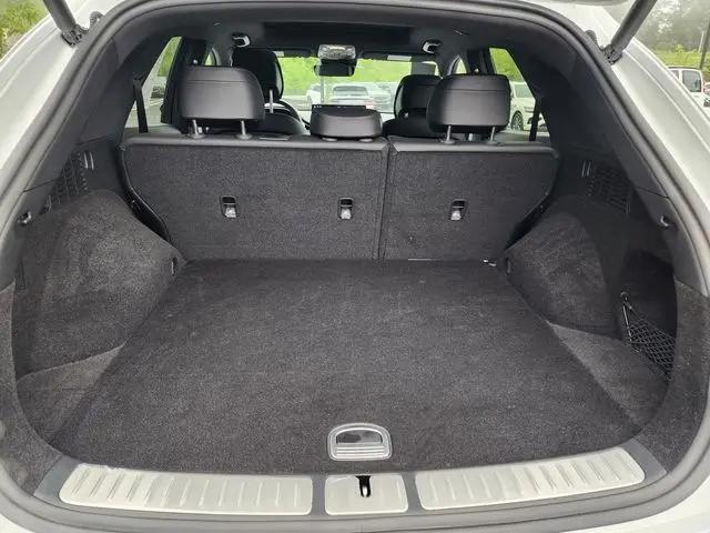 2024 Genesis GV70 3.5T AWD Sport