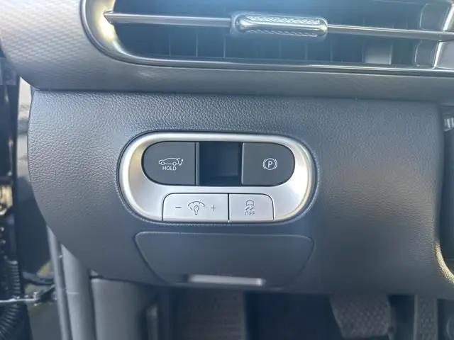 2025 Genesis GV60 Standard AWD
