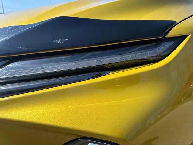 2024 Chevrolet Blazer FWD RS
