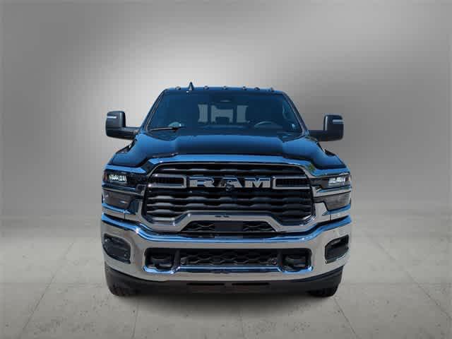 2026 RAM Ram 2500 RAM 2500 TRADESMAN CREW CAB 4X4 64 BOX 2026 RAM Ram 2500 RAM 2500 TRADESMAN CREW CAB 4X4 64 BOX
