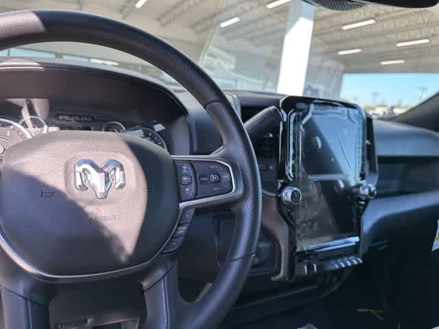 2026 RAM Ram 3500 RAM 3500 TRADESMAN CREW CAB 4X4 8 BOX 2026 RAM Ram 3500 RAM 3500 TRADESMAN CREW CAB 4X4 8 BOX