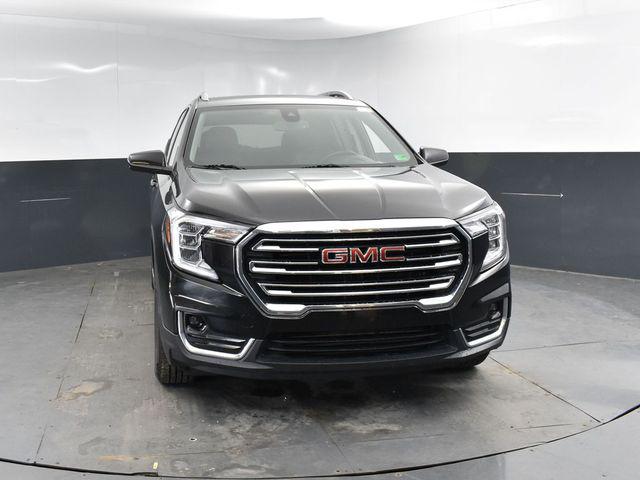 2023 GMC Terrain FWD SLT