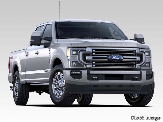 2020 Ford F-250 Limited for sale in Lebanon, TN