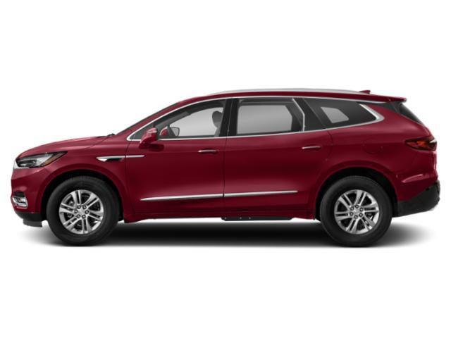 2020 Buick Enclave AWD Essence 2020 Buick Enclave AWD Essence