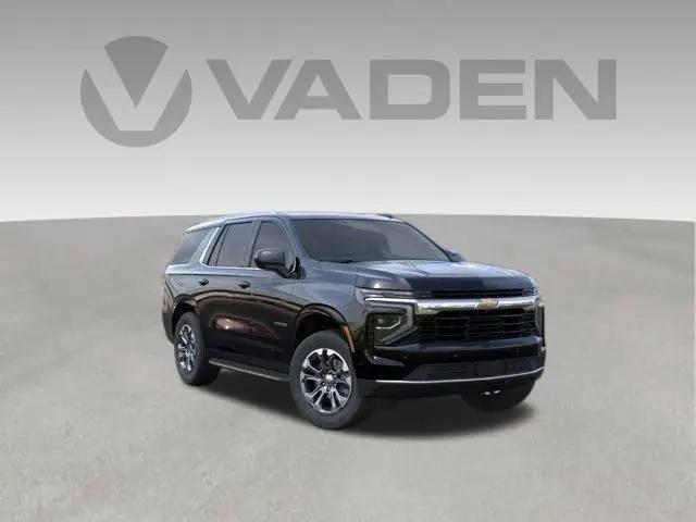 2025 Chevrolet Tahoe 2WD LS for sale in Pooler, GA