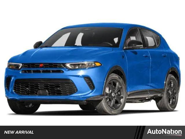 2024 Dodge Hornet R/T EAWD for sale in Pinellas Park, FL