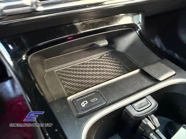 2023 Mercedes-Benz CLA 250 4MATIC