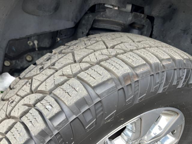 2021 Jeep Ram 2500 Limited Mega Cab 4x4 6'4" Box