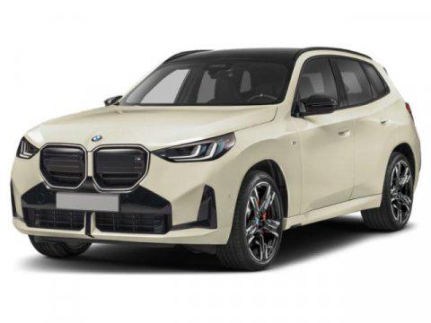 2025 BMW X3 30 xDrive for sale in Pleasant Gap, PA