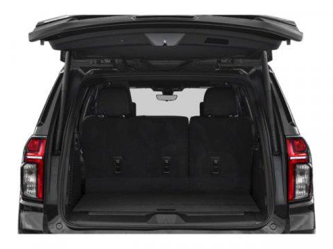 2023 Chevrolet Suburban 4WD High Country