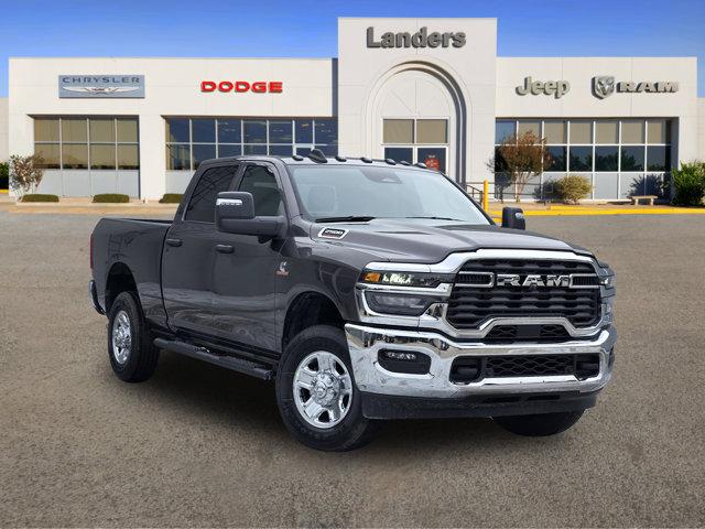2026 Ram 2500 Tradesman for sale in Norman, OK