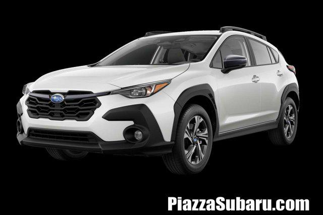 2025 Subaru Crosstrek Premium for sale in Limerick, PA