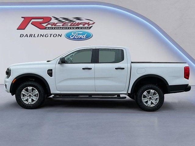 2025 Ford Ranger XL for sale in Darlington, SC