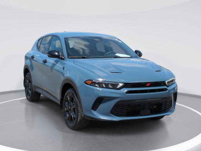 2023 Dodge Hornet GT AWD