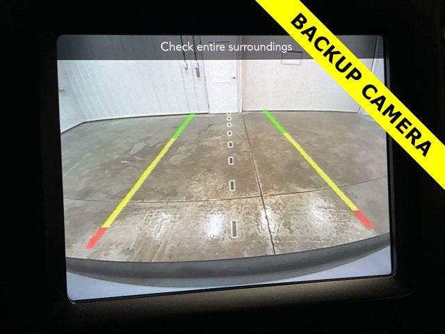 2021 Jeep Cherokee Latitude Lux 4X4 2021 Jeep Cherokee Latitude Lux 4X4