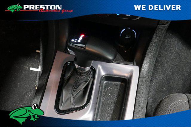 2022 Dodge Charger GT AWD