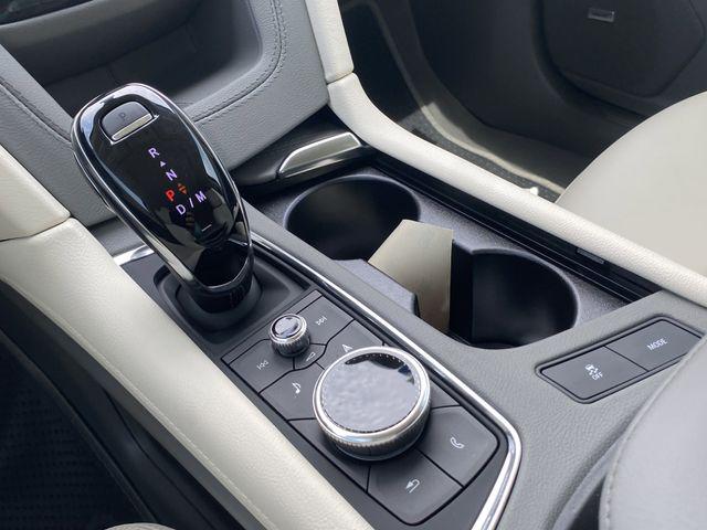 2025 Cadillac XT5 FWD Premium Luxury