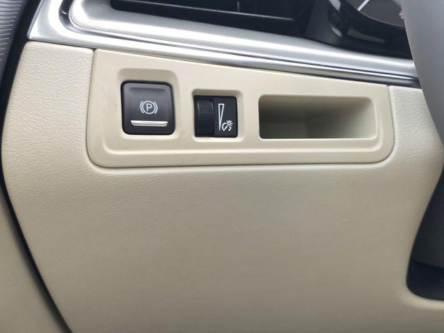2025 Cadillac XT5 FWD Premium Luxury